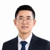 Sihao Li