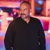 Ahmed Zahir