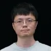 bin chen