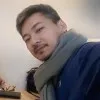 Andy Wen