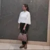Pinki Kumari