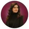 Anusha Khan
