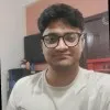 Saurabh Singh