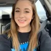 Cailey Adkins