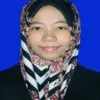 Sindy Yuliana Windarsih