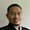 Fatkhu Rokhman