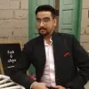 Arushan Sharma
