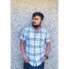 Mayur Mori