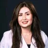 Zahraa Arkawazi