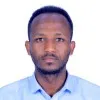Abebe Atalay