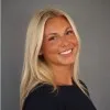 Devon Helmer