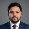 Mohan Pawar