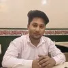 Pramod rajput