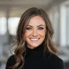 Peyton Lane