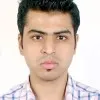 Abhishek Nandy