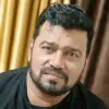 Jeevan Chitale