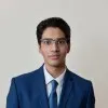 Harsh Goyal