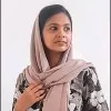 Thasnim Noushad Sajitha