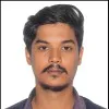 Eluru Prudhvi sai kumar