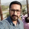chaudhary Sherafgan