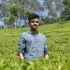 Nithin