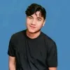 Abhishek Kumar