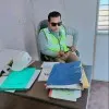 KUNAL Tyagi