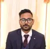 Lucky Goyal
