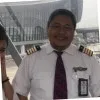 Ferianto Irawan