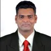 Manivannan