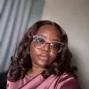 Jennifer Nwokeafor