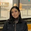 Zahrah Tasnia Ahmed