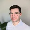 Angelo Athanasiou