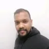Naavindaran Vegian