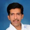 Puramshetty Vijay