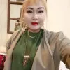 Mae Cruz