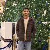 Devashish Gupta