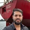 Sunil Singh