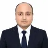 ashish kichambare