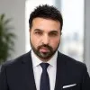 Kunal Uberoy
