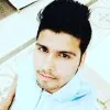 Anuraag singh