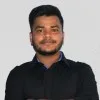 Soumya ranjan swain