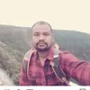 Abdul zaved