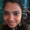 Devika Gupta