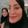 Eman Al Riyami