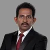 SUDHAKAR DARLA