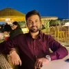 Rohan Arya