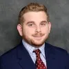 Luke Mamola