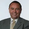 Lou Ayala
