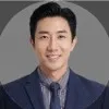 Alvin Song